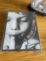 Livre de recettes : Les Douceurs de l'enfance - Neuf!