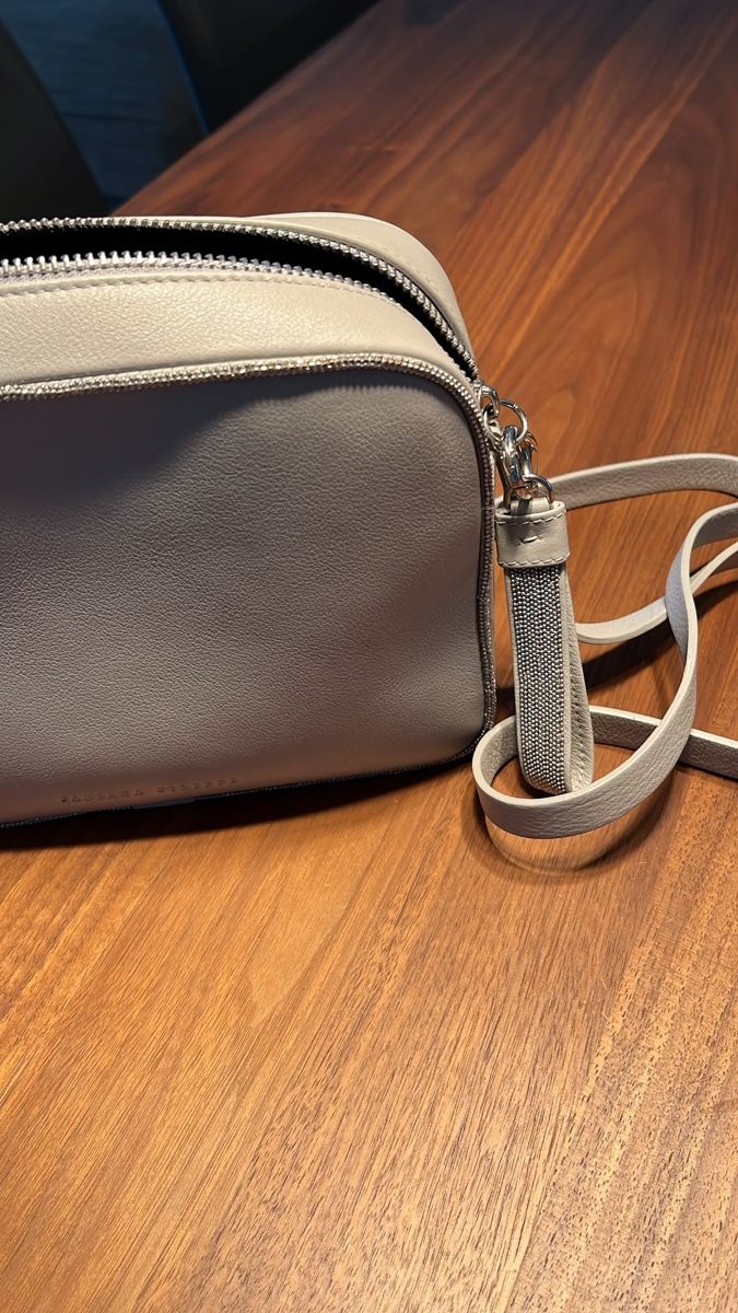 Sacs femmes: Fabiana Fillippi Ledertasche – D'occasion à Widen par Ragusa33 1