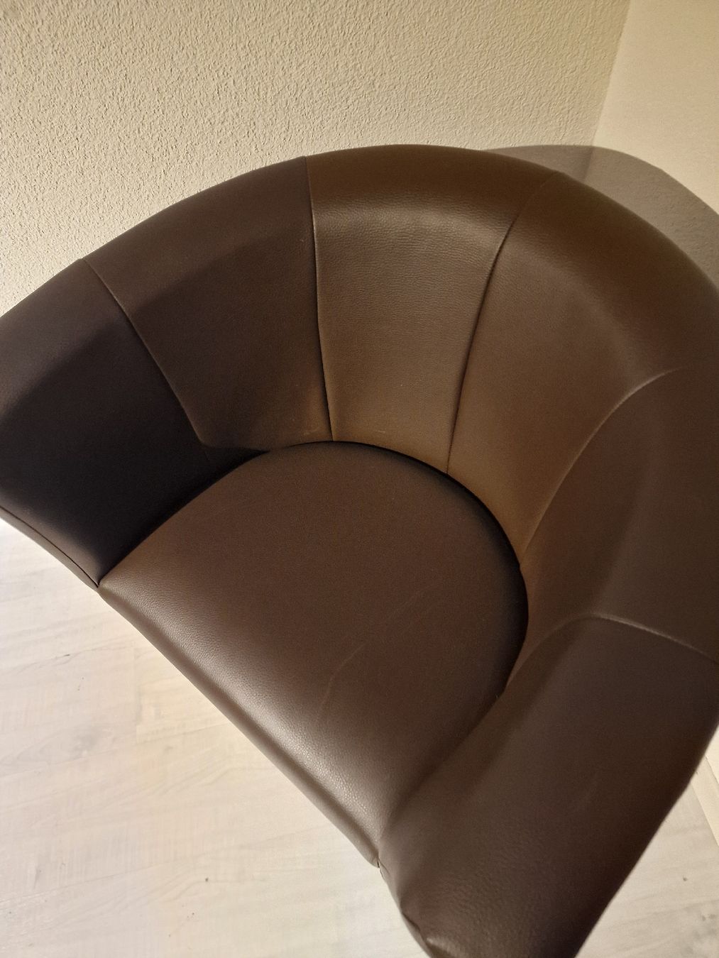 Poltrone: Sessel – Usato da Bilten venduto da Ueli77 1