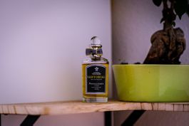 Sartorial, Penhaligon's (Abfüllung / decants 1, 2, 5, 10ml)