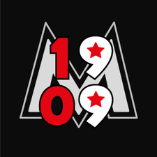 Profile image of Mythic1909