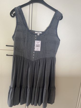 Robe neuve Next taille 40