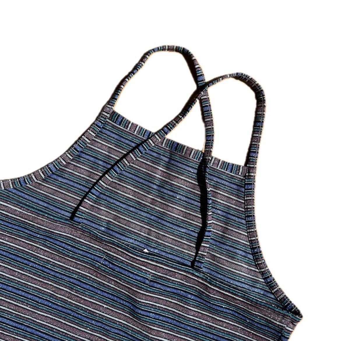Zara Tops: Even&Odd Glitter Top – Gebraucht aus St. Gallen von look-twice 3