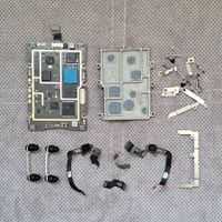 DJI Phantom 4 Advanced WM332A Carte mère