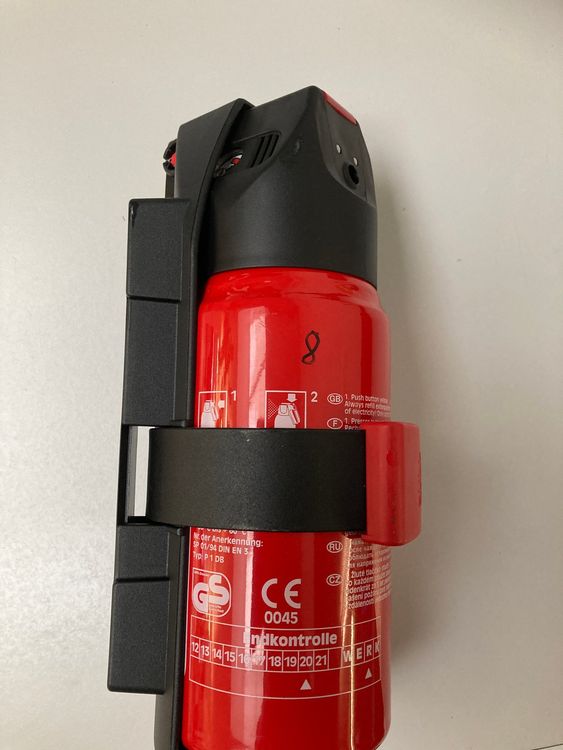 Fabelhafte Feuerloscher Fur Auto Bilder