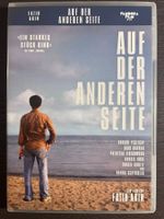 Auf der anderen Seite