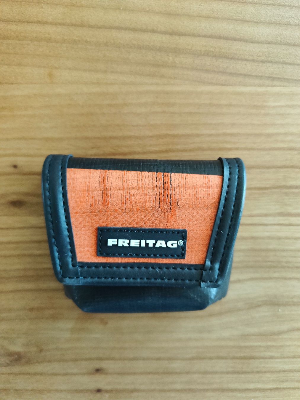 Freitag Altro in  Abbigliamento & Accessori: Freitag-Mini-Messenger F213 – Nuovo (secondo la descrizione) da Winterthur venduto da the7mx1reon