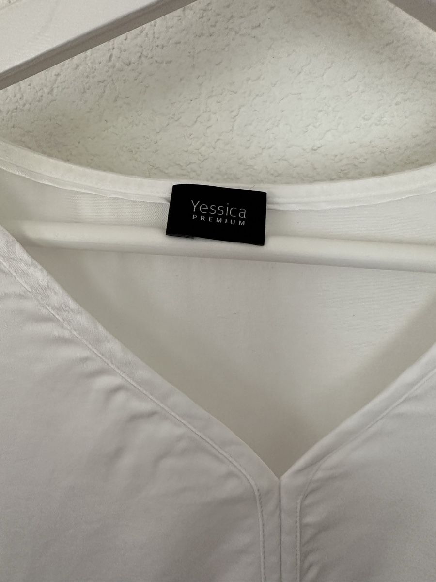 C&A Blusen: Bluse Grösse 40 – Gebraucht aus Bülach von leide_29 1