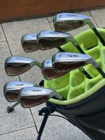 Honma Beres MG702