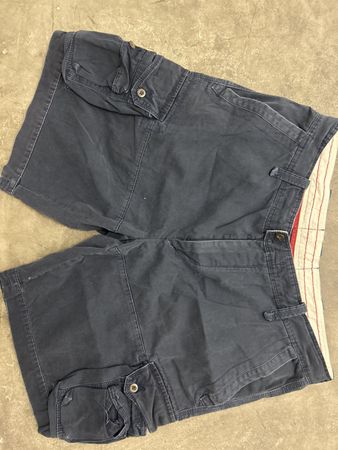 Polo Ralph Lauren Shorts, kurze Hose