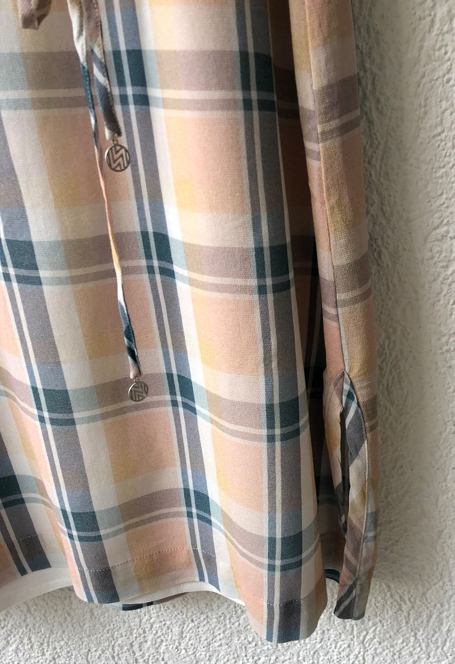 Nile Vestiti: NILE Kleid, NEU – Nuovo (secondo la descrizione) da STUDEN BE venduto da SMIROS 2