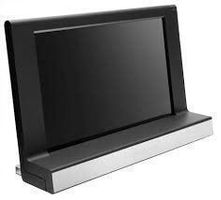 Bang & Olufsen Beovision 8-26