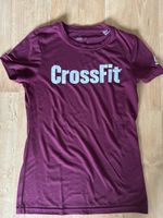 Reebok Crossfit T-Shirt
