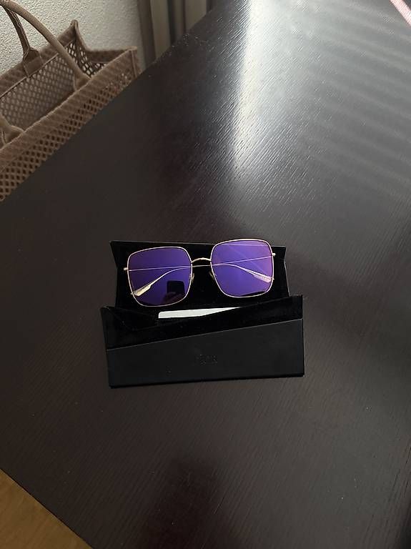Occhiali & Lenti: Dior – Usato da St. Gallen venduto da Leyla011
