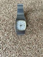 Fortis Quartz