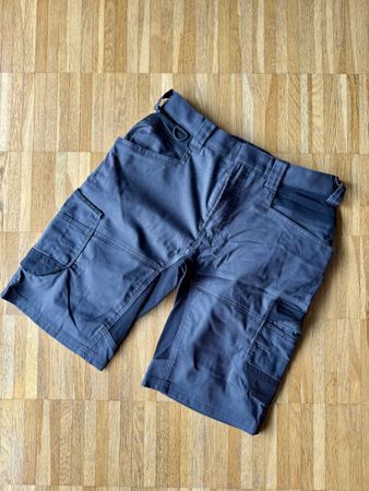Short travail Dassy 40