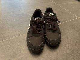 Nike Sneaker, Grösse 39