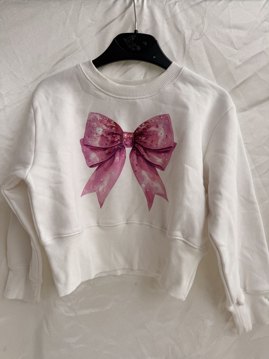 Ensembles coordonnés: Mädchen Pullover Grösse 116 – Neuf (Voir description) à Kilchberg ZH par hei_97xg 7
