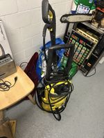 Karcher 