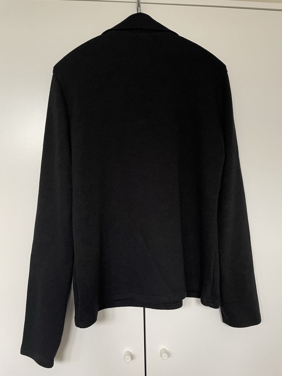 Zara Magliette Polo: Polo-Shirt von Zara – Usato da Basel venduto da Robyn20 1