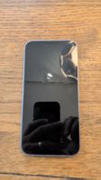 Apple iPhone 14 Plus 128GB – état: très bon