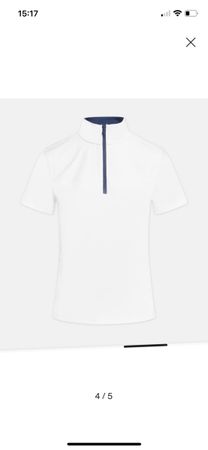 Golf Polo Ralph Lauren M