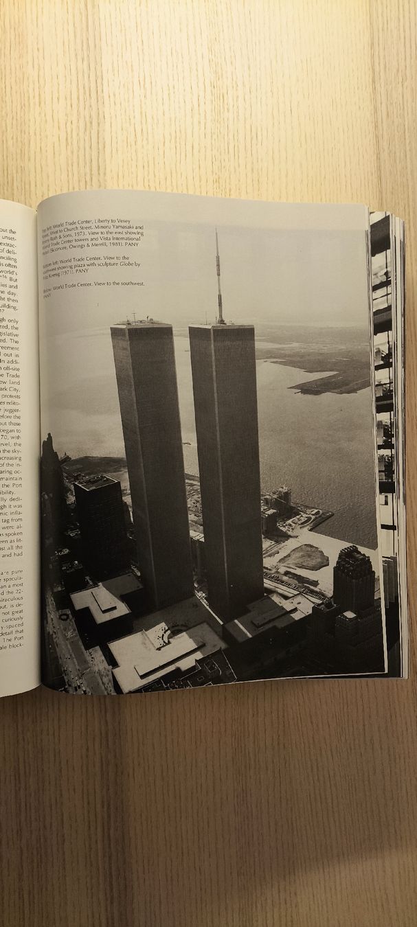 Libri: Buch New York 1960 – Usato da Adliswil venduto da radbo90 3