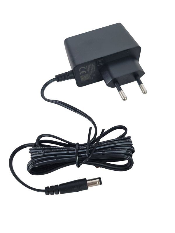 Lecteur multimedia & Streamer: NEXT Start Pro 4K UHD Streaming TV Box – Neuf (Voir description) à Wangen b. Olten par Restwert_Wangen 7