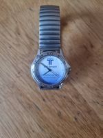 HERREN UHR