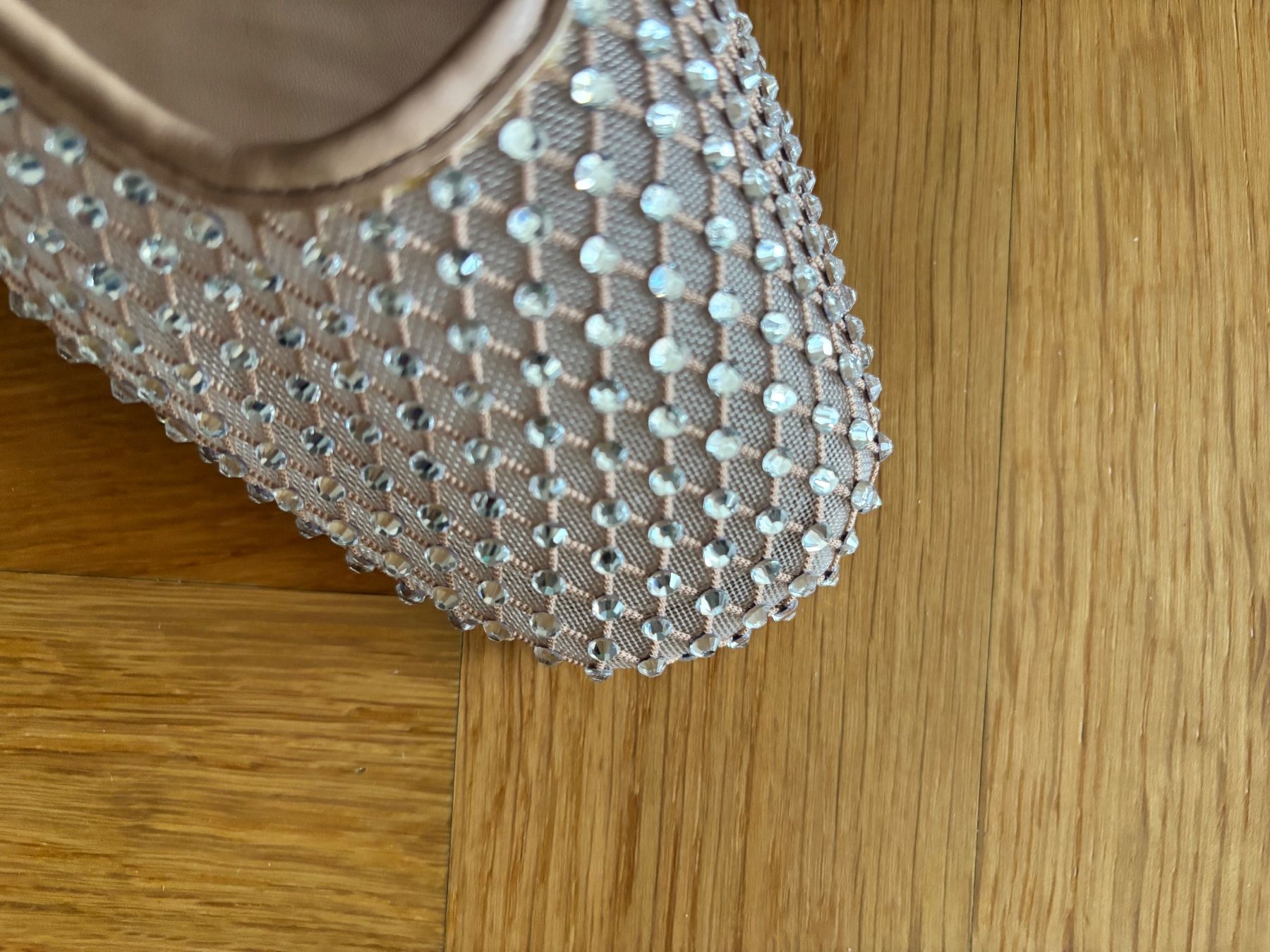 Scarpe da donna: Neue Steve Madden Schuhe – Usato da Zürich venduto da gaj_nm6w 1