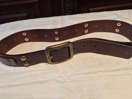 Ceinture IKKS