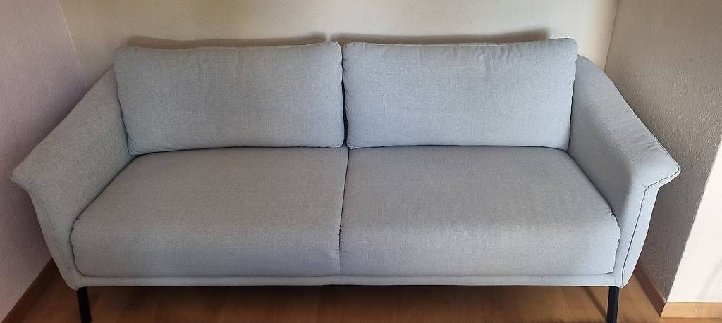 Divani: 3er Sofa Aronda - Möbel Pfister – Usato da Bonstetten venduto da ser_d5bv