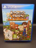 Harvest Moon Light of Hope PS4 / PS5 📀🎮📀 TOP