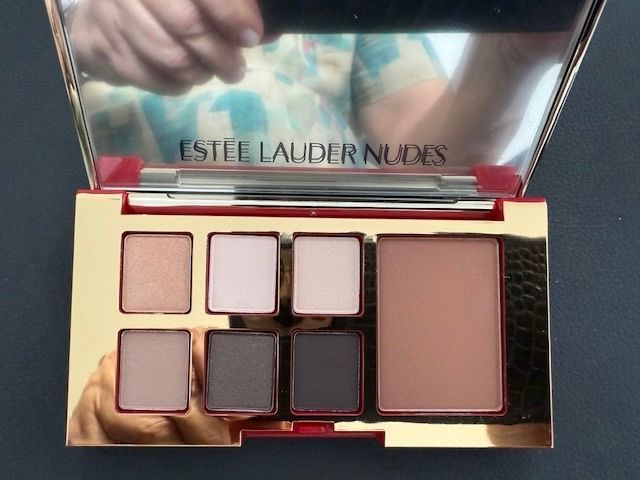 Estée Lauder Cura del viso: Estée Lauder 50% Rabatt – Nuovo e nell'imballaggio originale da Buchs-ZH venduto da rivella55 3