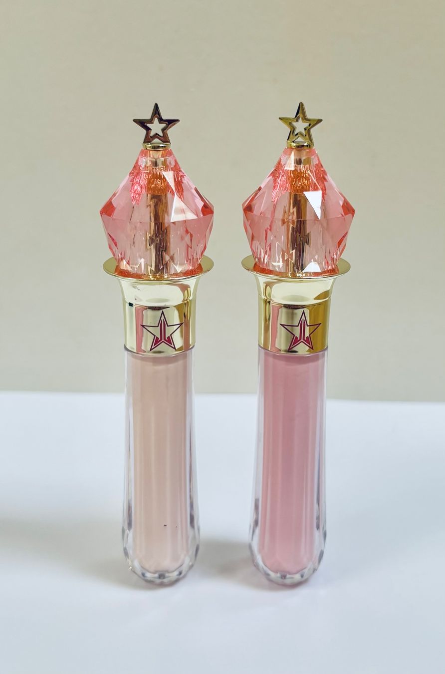 Make-up: 2x Jeffree Star - Magic Candy - Color Corrector – Gebraucht aus Zofingen von Justizia_01 1
