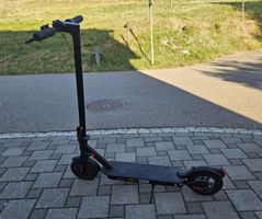 Elektrottotti defekt=keine Funktion?Optisch wie neu!!