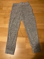 Pantalon-jogging t.128