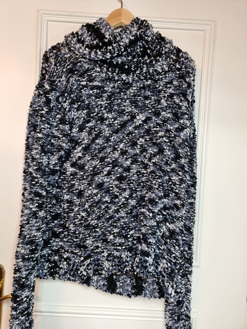 Maglioni & Felpe: Pullover Größe L/XL – Usato da Wald ZH venduto da Martin79