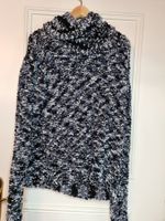 Pullover Größe L/XL