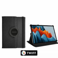 360°Hülle für Samsung Galaxy Tab A 10.1" T510/T515