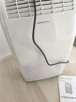 Kibernetik Luftentfeuchter M20