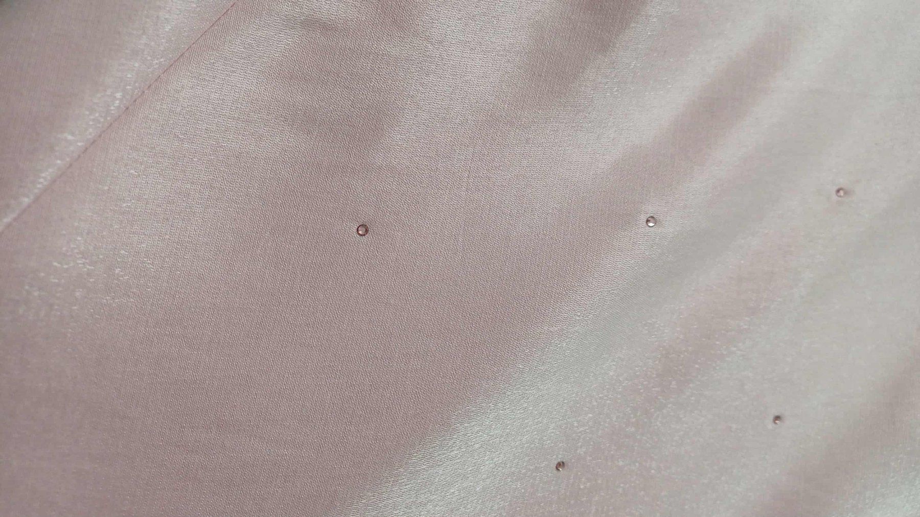 Vestiti: Robe　XS – Usato da Müntschemier venduto da Kinako 2