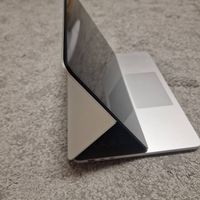 Microsoft Surface Laptop Studio 2 i7 / 16 GB RAM/512 GB SSD