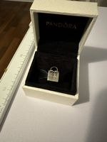 Pandora Charm 925 Silber