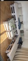 4x Baby Mattress 60x120 cm