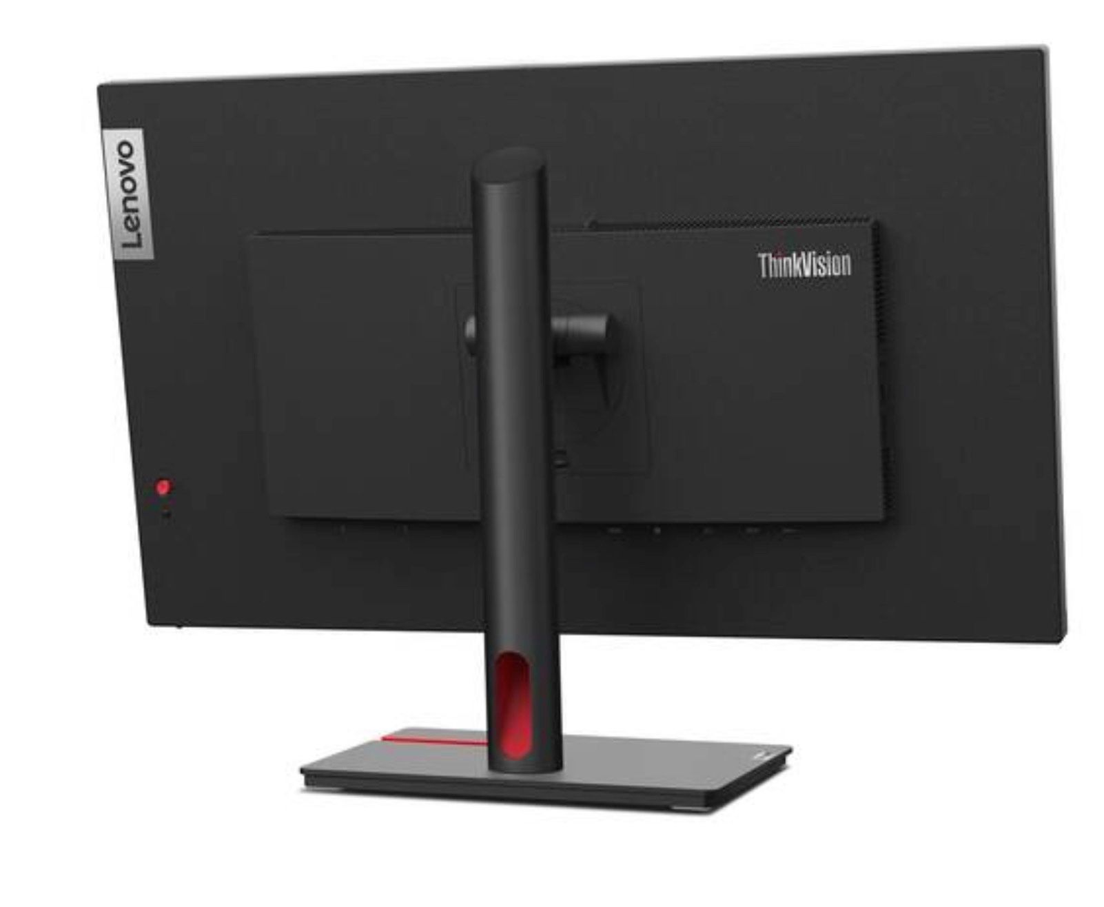Lenovo Monitor: LENOVO ThinkVision T27i-30 – Usato da Unterentfelden venduto da MacStutz 6