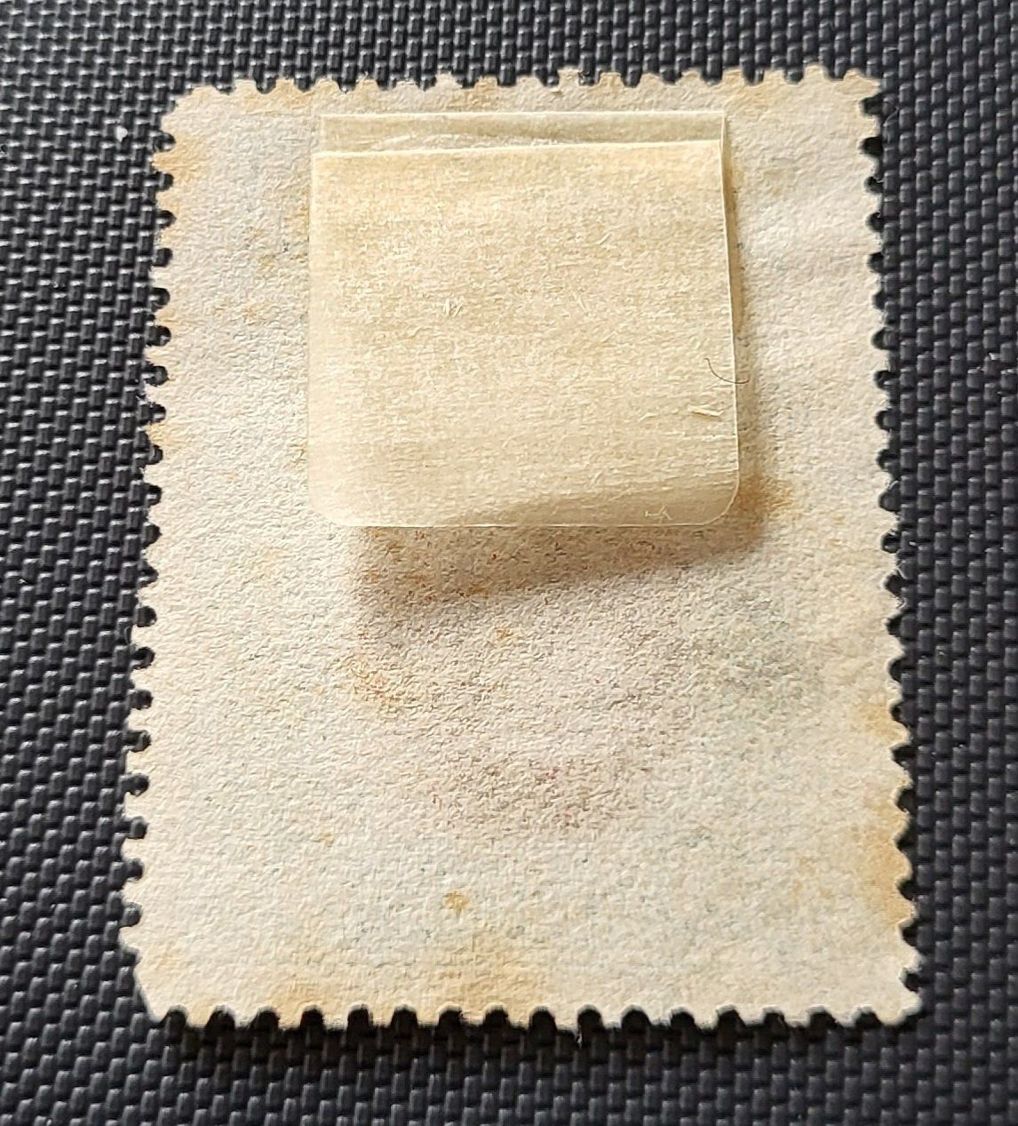 Tutti i francobolli: Bulgarien alte briefmarke – Usato da St Gallen venduto da Stampsalshobby 1