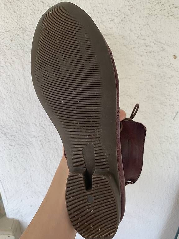 Think Scarpe da donna: Think Schuhe 41 – Usato da Kiental venduto da ate_kc8k 4