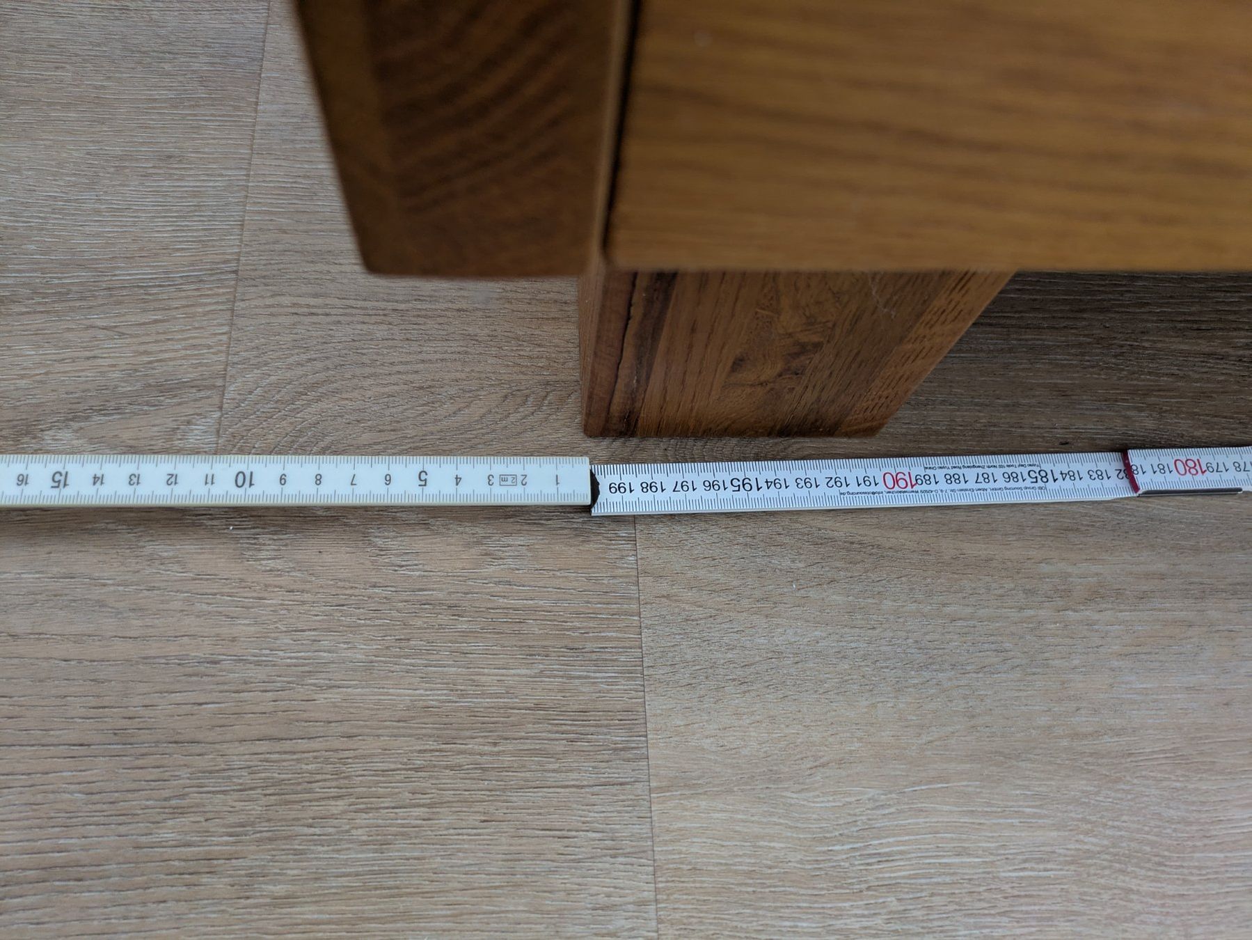 Interio Betten: Bett – Gebraucht aus Birsfelden von Fred84b 5