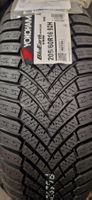 205/60 R16 92H Yokohama Blu Earth V906